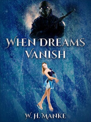 cover image of When Dreams Vanish